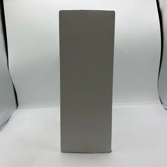 Department 56 1998 Vintage Village Snowy Evergreens Set Of 5 Large 52614 Retired - Picture 10 of 12